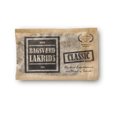 Bagsværd Lakrids Mini - Classic 40 g.