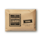 Bagsværd Lakrids - Salmiak - 160 g