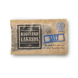 Bagsværd Lakrids Mini - Salt 40 g.