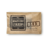 Bagsværd Lakrids Mini - Sød 40 g.