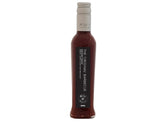 SPICE BY SPICE The Original Barbeque Sauce – 250 ml flaske