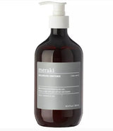 Meraki Volumising Conditioner 490 ml – balsam til volumen og glans