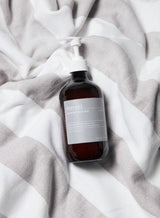 Økologisk hårpleje fra Meraki – conditioner til fint hår