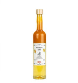 Aromagaarden - Gin med Havtorn