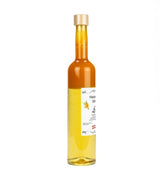 Aromagaarden - Gin med Havtorn