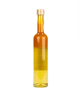 Aromagaarden - Gin med Havtorn