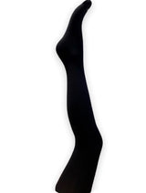 A Moí - Stinne black tights
