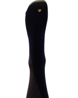 A Moí - Stinne black tights