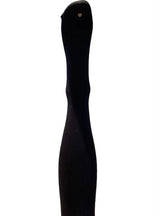 A Moí - Stinne black tights