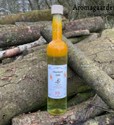 Aromagaarden - Gin med Havtorn