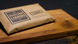 Bagsværd Lakrids - Classic 160 g