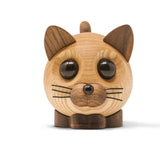 Fablewood - Felix - Den store kat