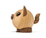 Fablewood - Felix - Den store kat