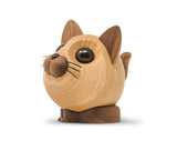 Fablewood - Felix - Den store kat