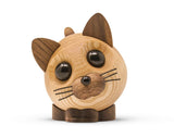 Fablewood - Felix - Den store kat