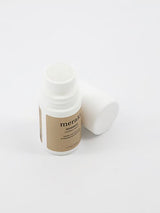 Meraki Deodorant Northern Dawn – Naturlig deodorant uden aluminium med frisk duft 50 ml