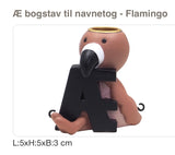 Kids by Friis - Fødselsdagstog med Navn