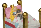 Kids by Friis - Sparegris - Eventyr - Prinsessen på Ærten