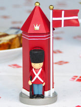 Kids by Friis - Bordflag - Skilderhus