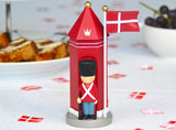 Kids by Friis - Bordflag - Skilderhus
