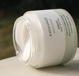 Karmameju - EMBRACE - Body butter - 200 ml