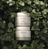Karmameju - EMBRACE - Body butter - 200 ml