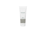 Karmameju - CHILL Håndcreme - Travelsize - 75 ml