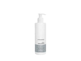Karmameju - CHILL Håndcreme - 250 ml