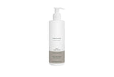 Karmameju - CHILL Håndcreme - 250 ml