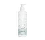 Karmameju - LIFE Håndcreme - 250 ml