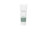 Karmameju - LIFE Håndcreme - Travelsize - 75 ml