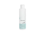 Karmameju - SWISH Shampoo - 300 ml