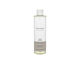 Karmameju - SWISH Shampoo - 300 ml