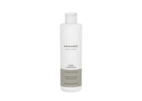 Karmameju - GLORY Conditioner - 300 ml