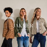 Jakker