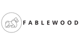 Fablewood