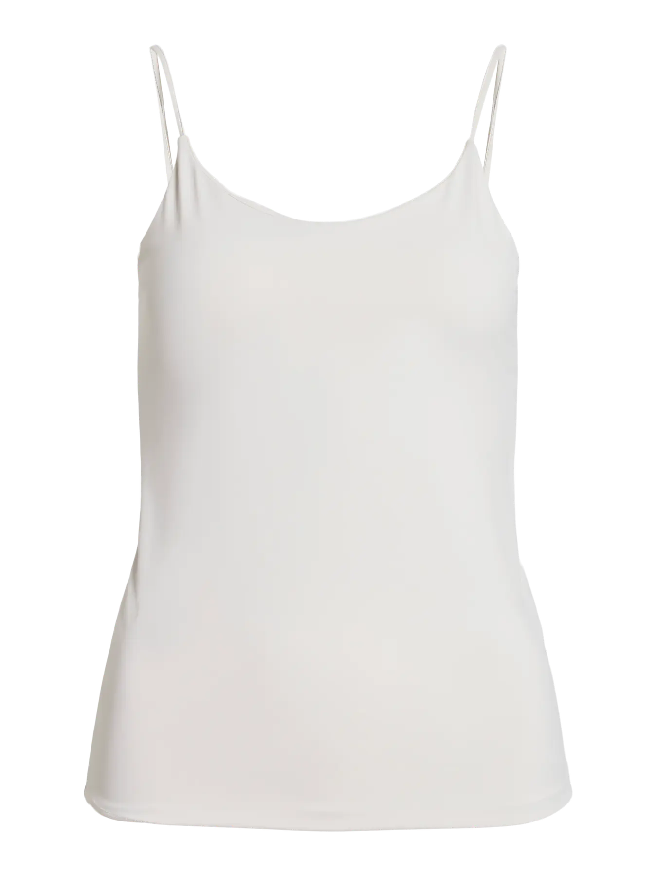 VIKENZA singlet fra VILA i farven egret