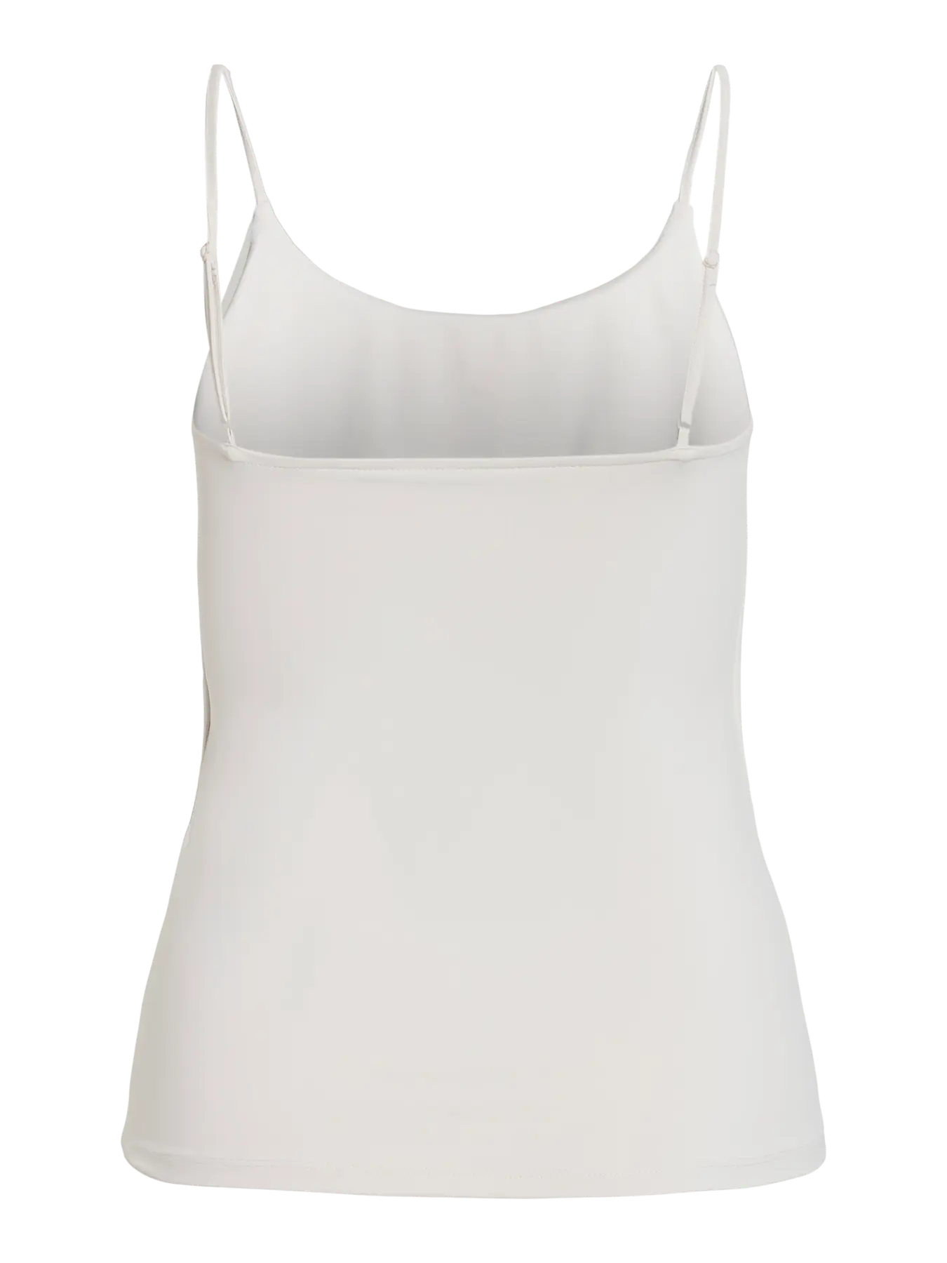 VIKENZA singlet fra VILA i farven egret