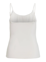VIKENZA singlet fra VILA i farven egret