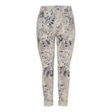 Marta du Chateau - MdcRosella Pant - beige