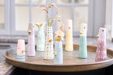 Vase And 10 cm fra Speedtsberg – dekorativ vase i keramik

