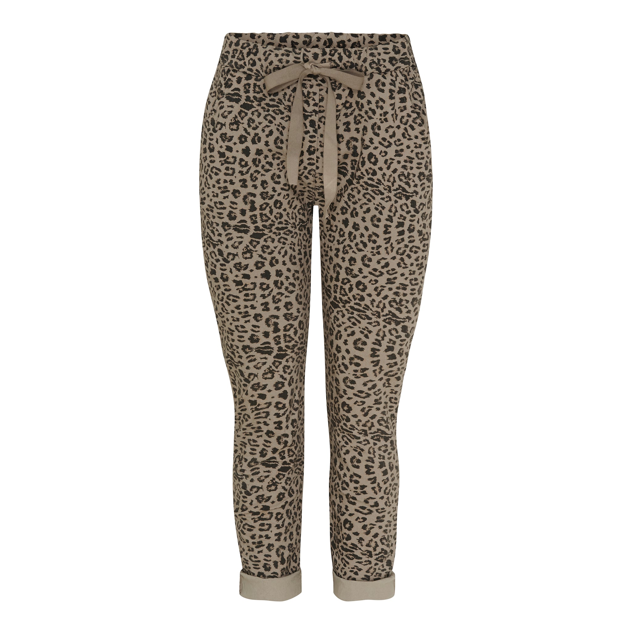 Marta du Chateau - MdcReina buks - flere farver