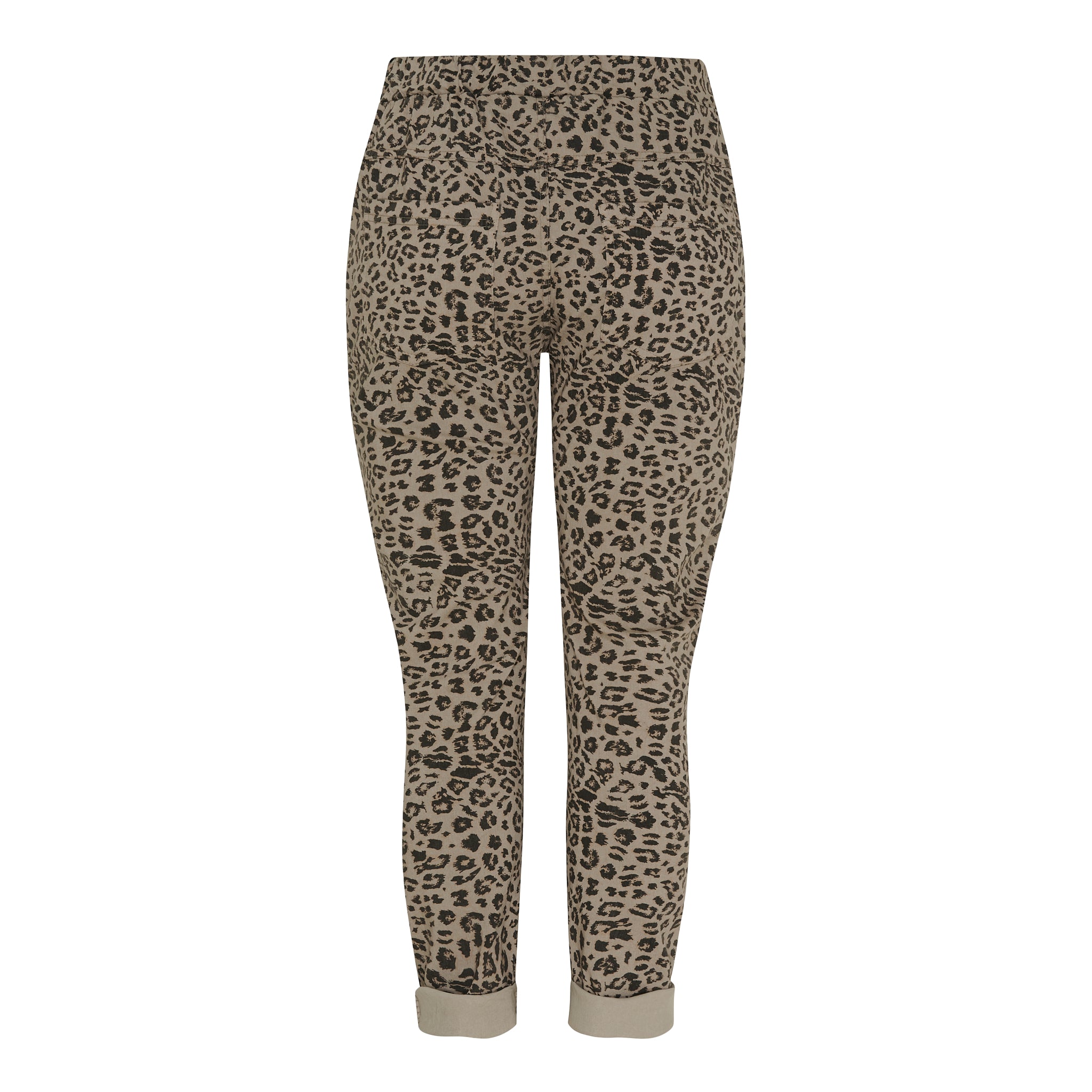 Marta du Chateau - MdcReina buks - flere farver