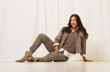 Marta du Chateau - MdcReina buks - flere farver