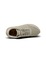 WODEN Ydun Icon WL032 – Sea Fog Grey