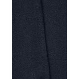Åben og let cardigan fra Street One – perfekt til sommerens lag-på-lag look