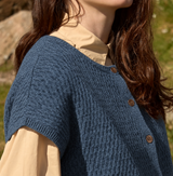 merino strik fra mansted