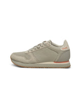 WODEN Ydun Icon WL032 – Sea Fog Grey