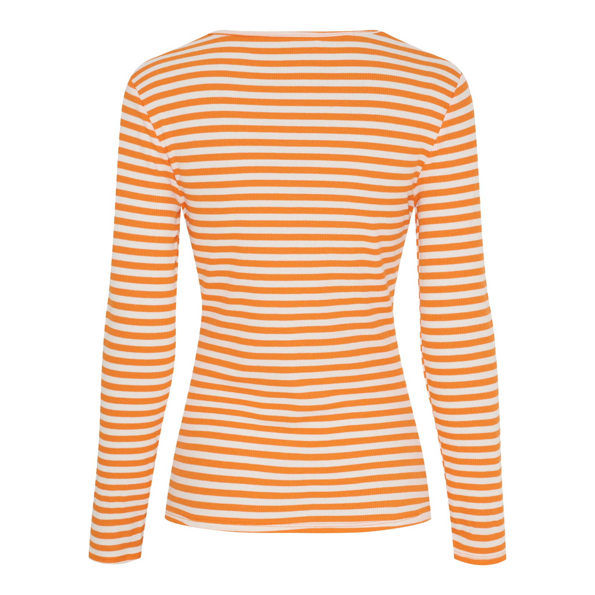 Marta du Chateau - MdcJosiane L/S Tee - flere farver