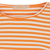 Marta du Chateau - MdcJosiane L/S Tee - flere farver